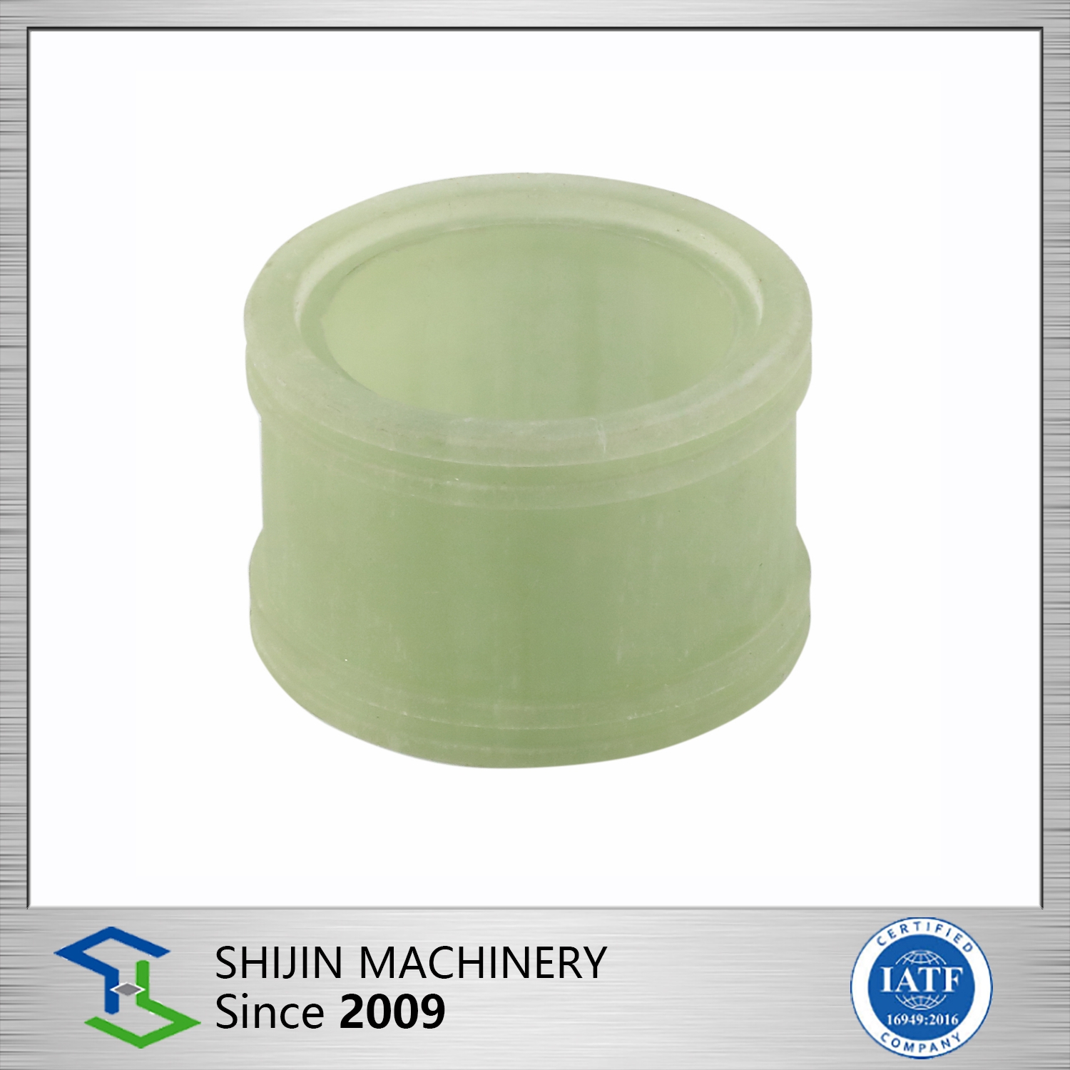 軸承行業(yè)-非標定制軸承4，角度1