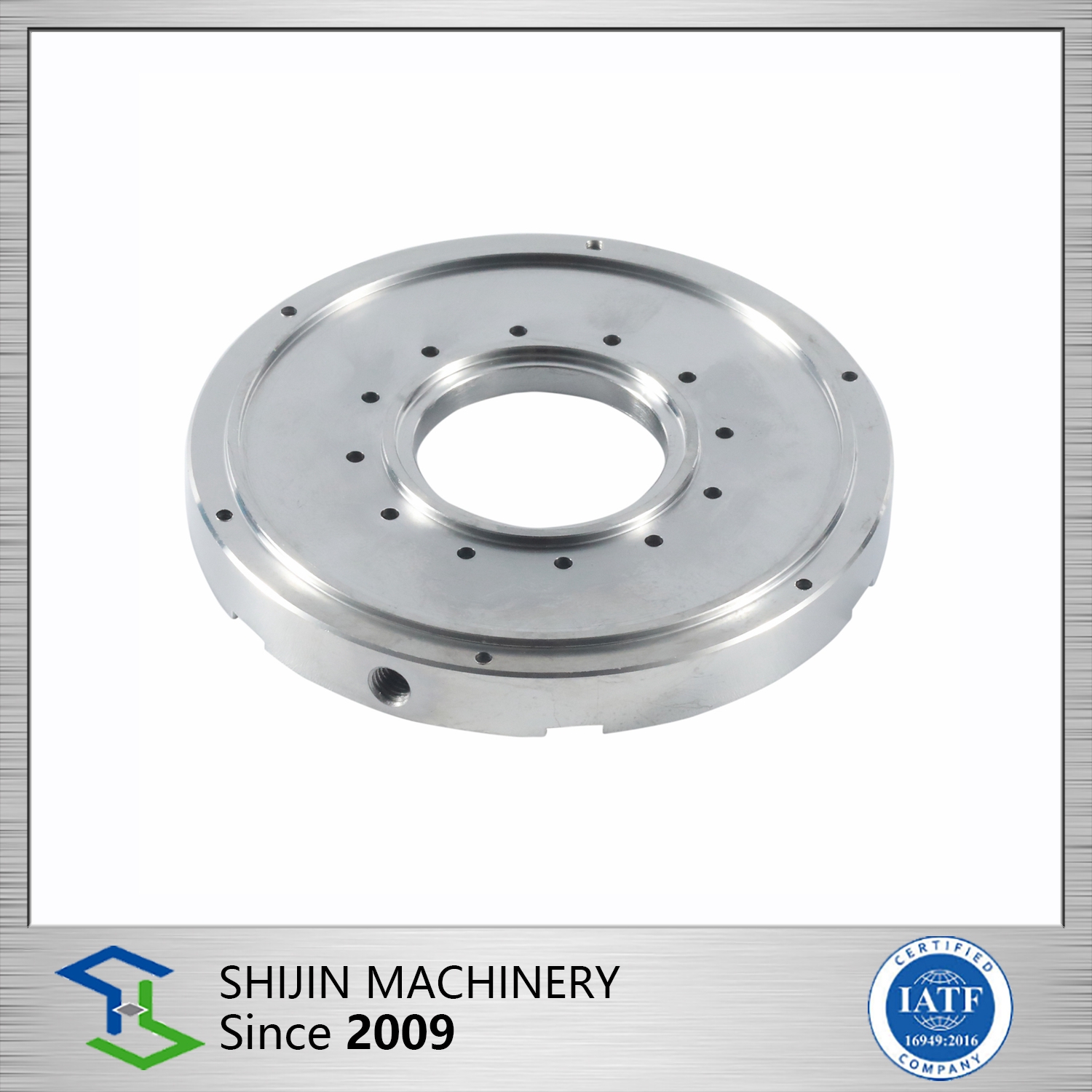 軸承行業(yè)-非標定制軸承5，角度1